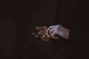 Rusia: Blocarea reţelei Telegram se apropie de 80%